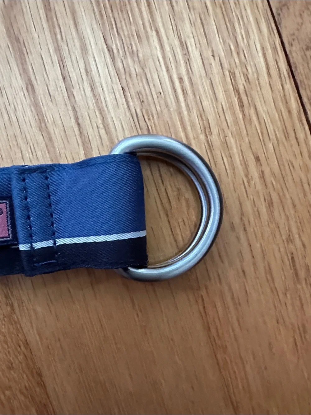 Vineyard Vines navy bright